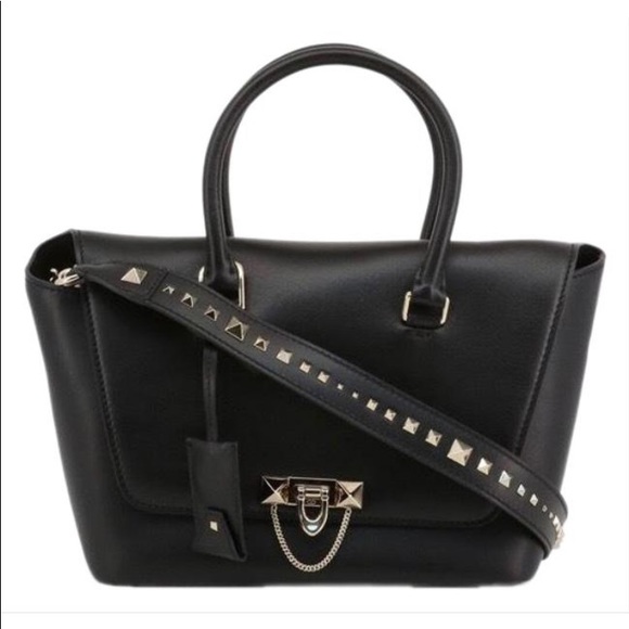 Valentino Handbags - Valentino Garavani Handbag Bag
